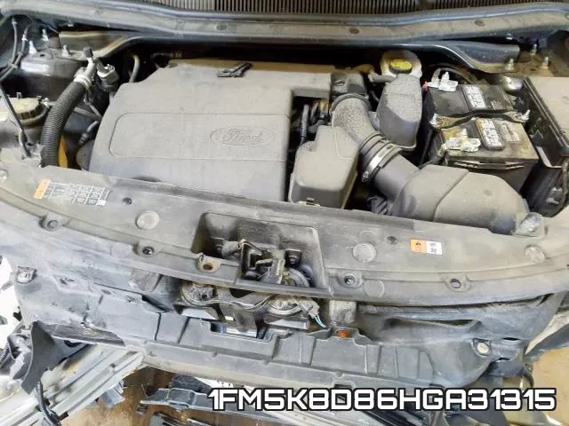 1FM5K8D86HGA31315_7.webp
