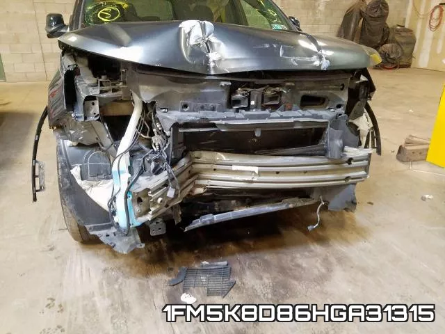 1FM5K8D86HGA31315_9.webp