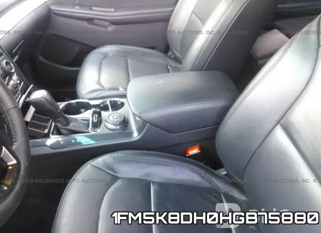 1FM5K8DH0HGB75880_5.webp