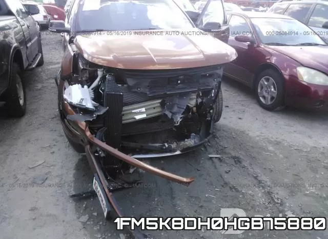 1FM5K8DH0HGB75880_6.webp