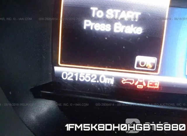 1FM5K8DH0HGB75880_7.webp