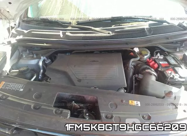 1FM5K8GT9HGC66209_10.webp