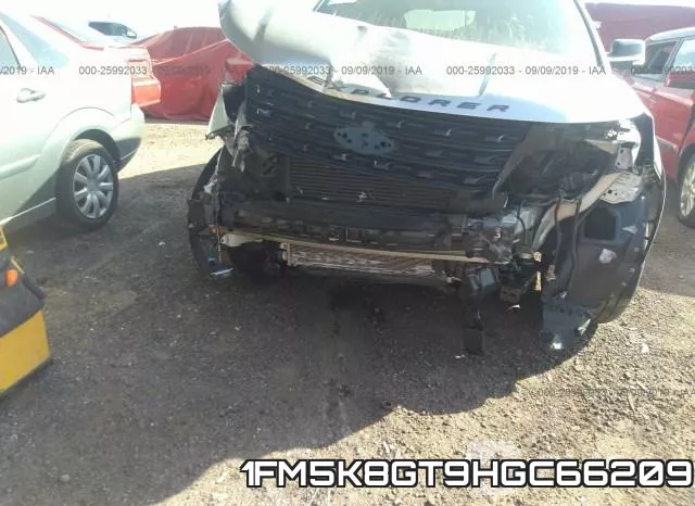 1FM5K8GT9HGC66209_6.webp