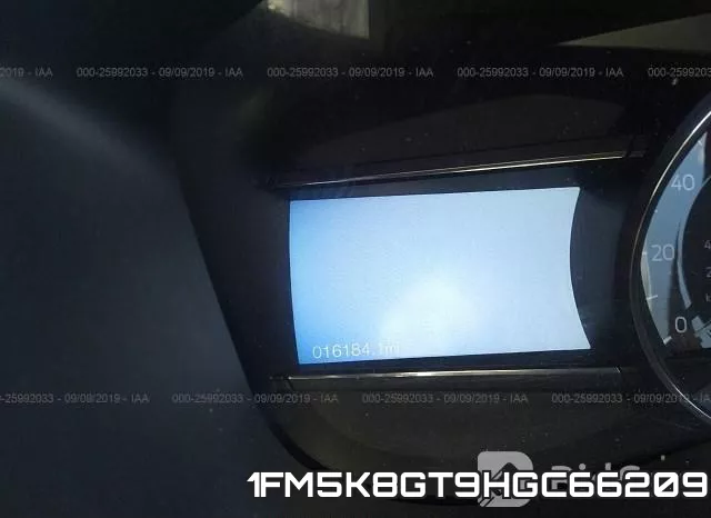 1FM5K8GT9HGC66209_7.webp