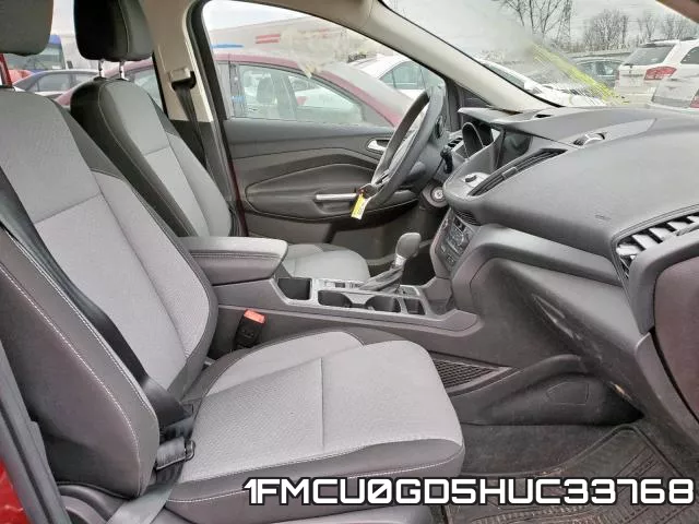 1FMCU0GD5HUC33768_5.webp