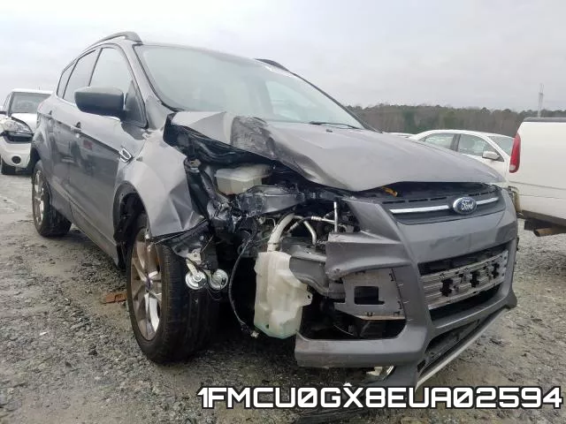 1FMCU0GX8EUA02594