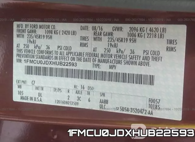 1FMCU0JDXHUB22593_9.webp