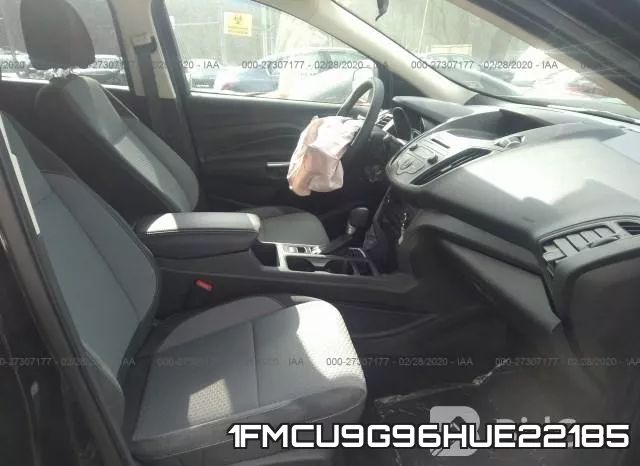 1FMCU9G96HUE22185_5.webp