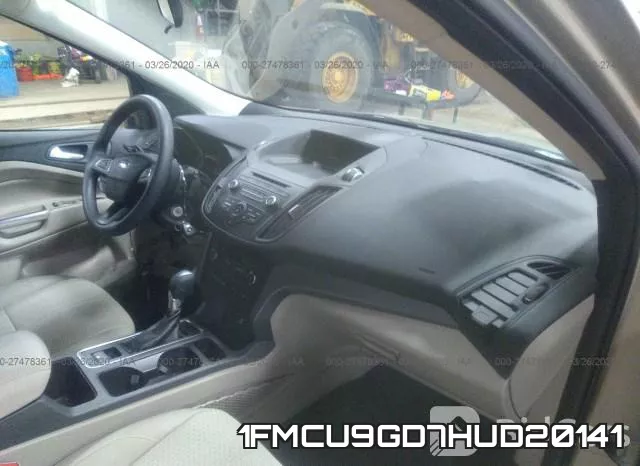 1FMCU9GD7HUD20141_5.webp