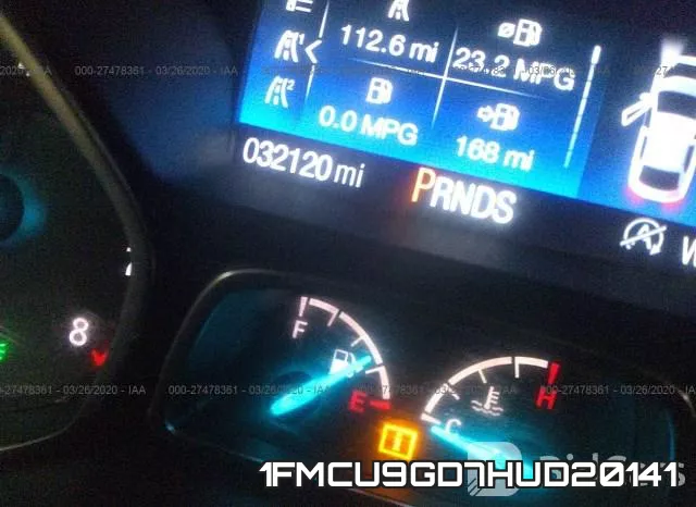 1FMCU9GD7HUD20141