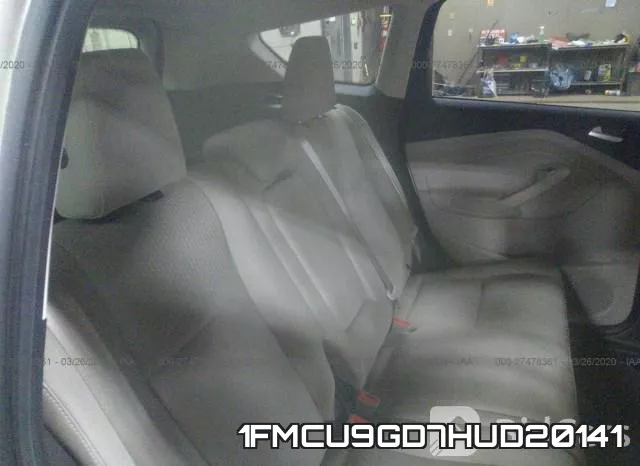 1FMCU9GD7HUD20141