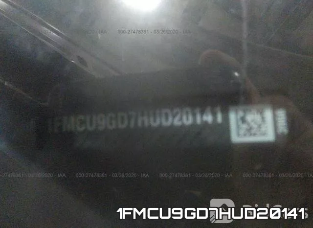 1FMCU9GD7HUD20141_9.webp