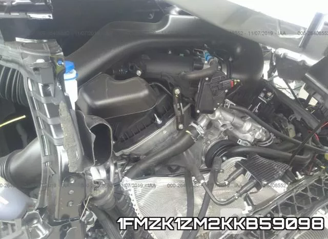 1FMZK1ZM2KKB59098_10.webp
