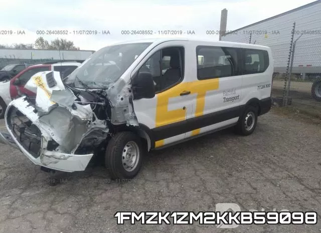 1FMZK1ZM2KKB59098_2.webp