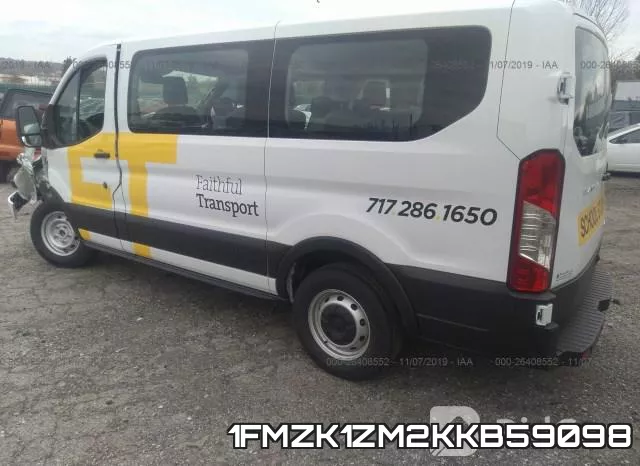 1FMZK1ZM2KKB59098