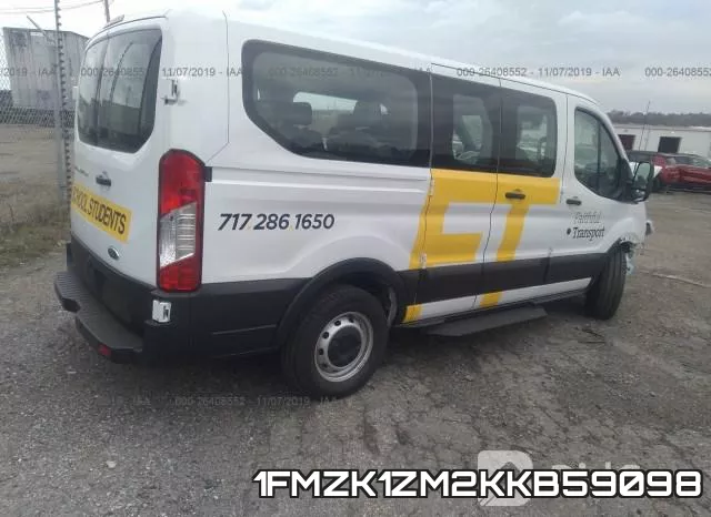 1FMZK1ZM2KKB59098_4.webp