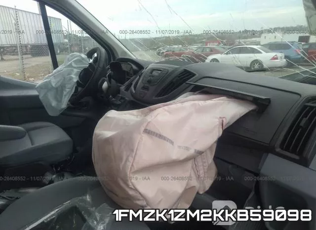 1FMZK1ZM2KKB59098_5.webp