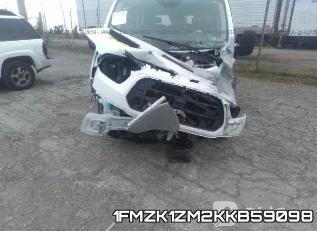 1FMZK1ZM2KKB59098_6.webp