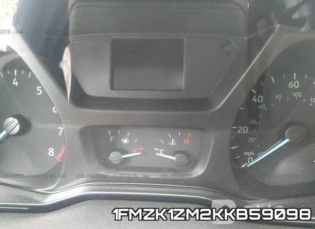 1FMZK1ZM2KKB59098_7.webp