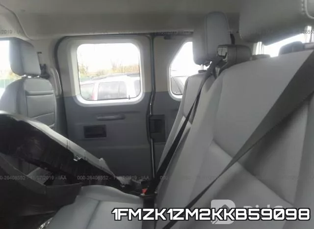 1FMZK1ZM2KKB59098_8.webp