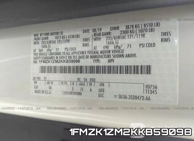1FMZK1ZM2KKB59098_9.webp