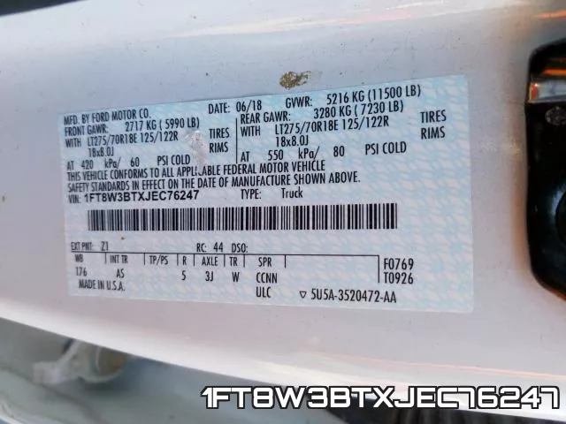 1FT8W3BTXJEC76247_10.webp