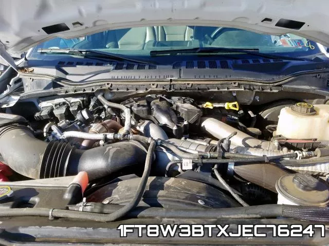 1FT8W3BTXJEC76247_7.webp