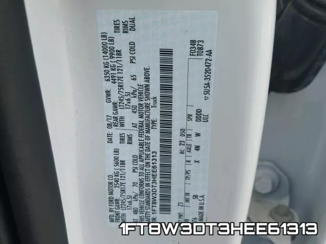 1FT8W3DT3HEE61313_10.webp