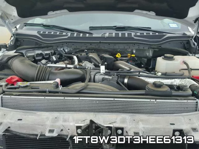 1FT8W3DT3HEE61313_7.webp