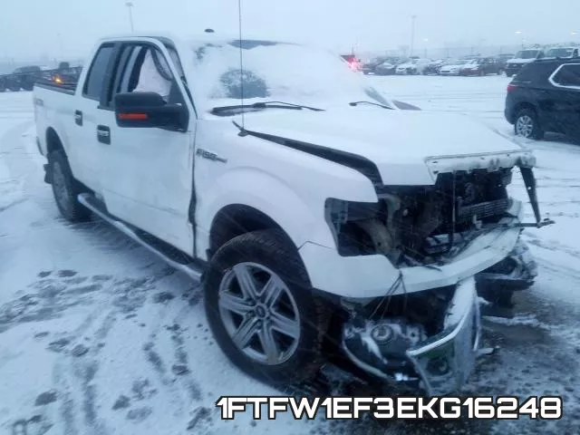 1FTFW1EF3EKG16248