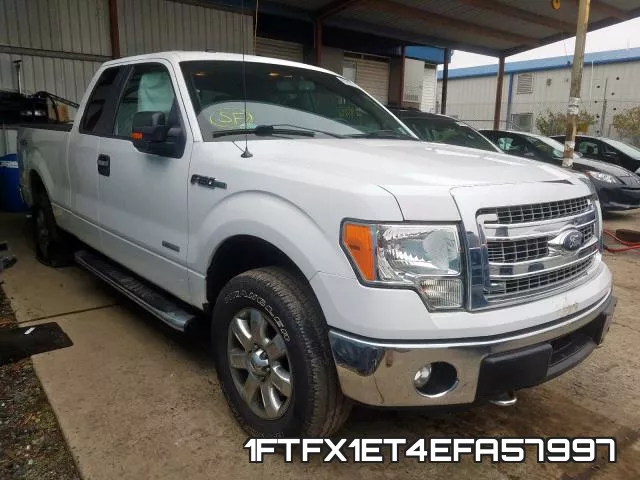 1FTFX1ET4EFA57997