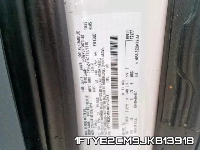 1FTYE2CM9JKB13918_10.webp