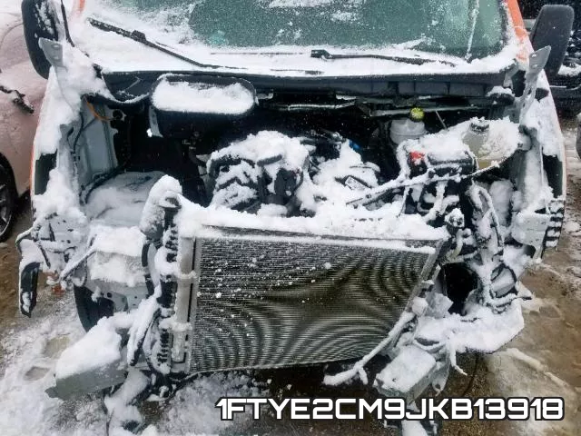 1FTYE2CM9JKB13918_7.webp