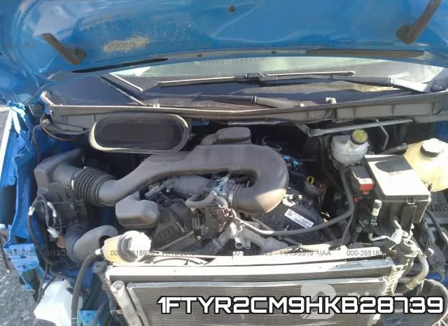 1FTYR2CM9HKB28739