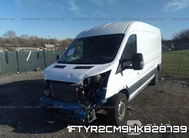 1FTYR2CM9HKB28739_2.webp