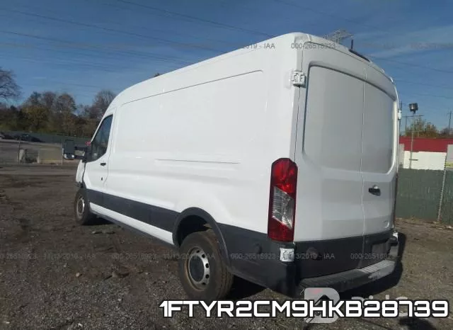 1FTYR2CM9HKB28739_3.webp