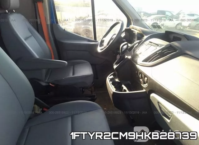 1FTYR2CM9HKB28739_5.webp