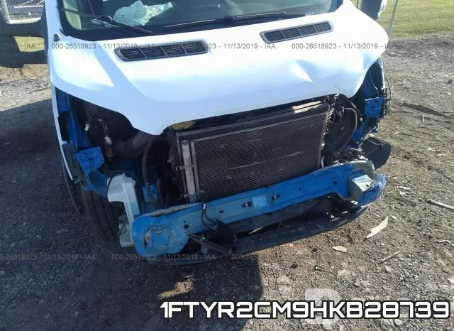 1FTYR2CM9HKB28739_6.webp