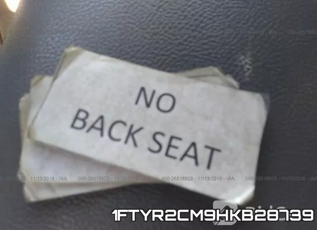 1FTYR2CM9HKB28739_8.webp