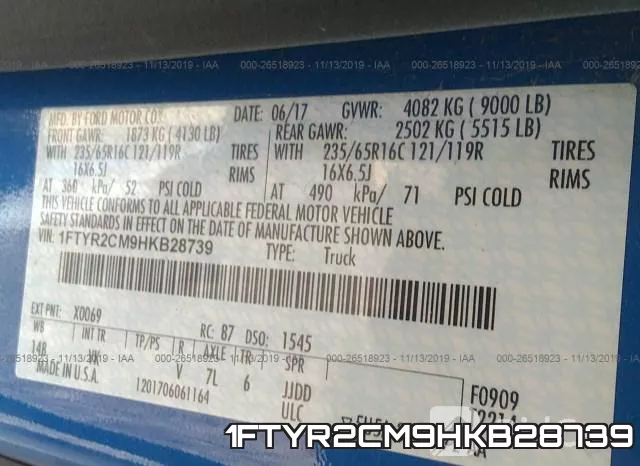 1FTYR2CM9HKB28739_9.webp