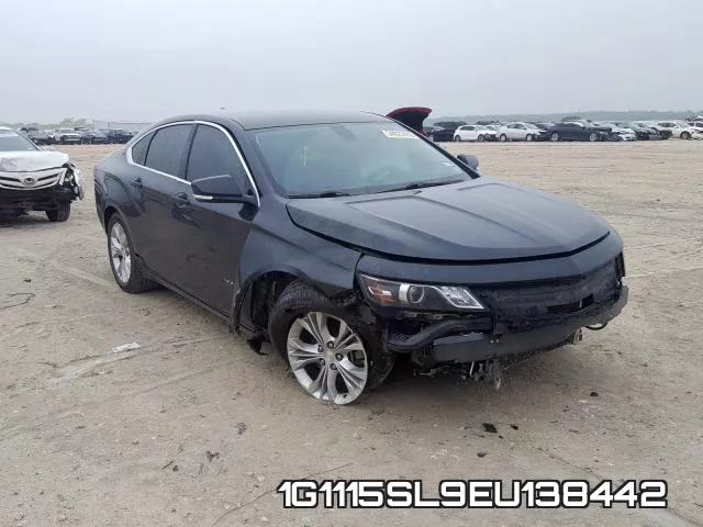 1G1115SL9EU138442