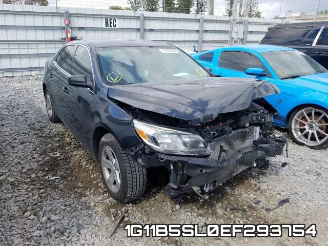 1G11B5SL0EF293754
