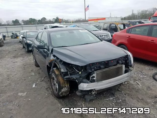 1G11B5SL2EF147209