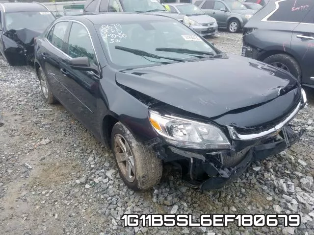 1G11B5SL6EF180679