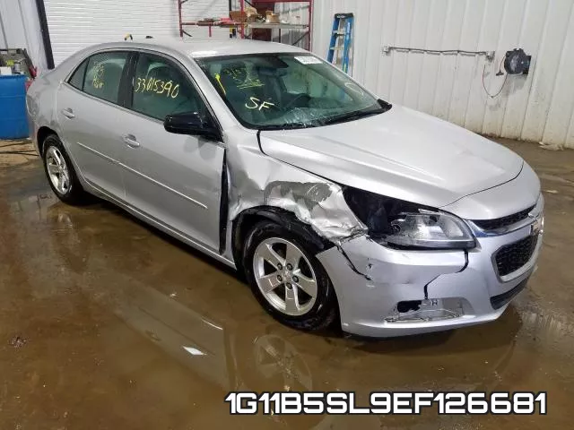 1G11B5SL9EF126681