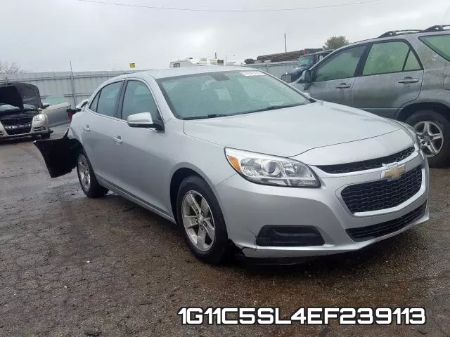 1G11C5SL4EF239113
