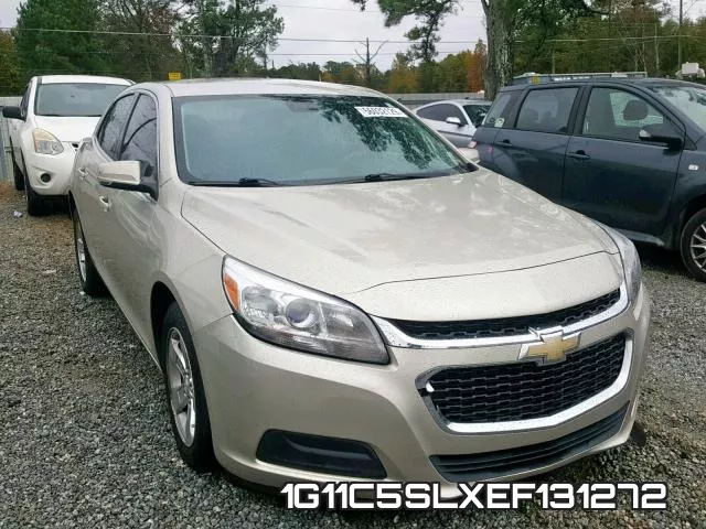 1G11C5SLXEF131272