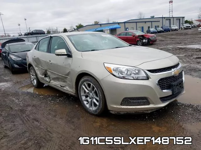 1G11C5SLXEF148752