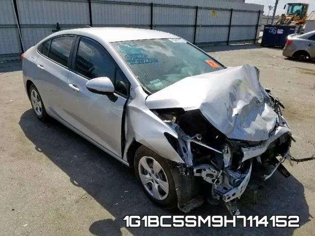 1G1BC5SM9H7114152_1.webp
