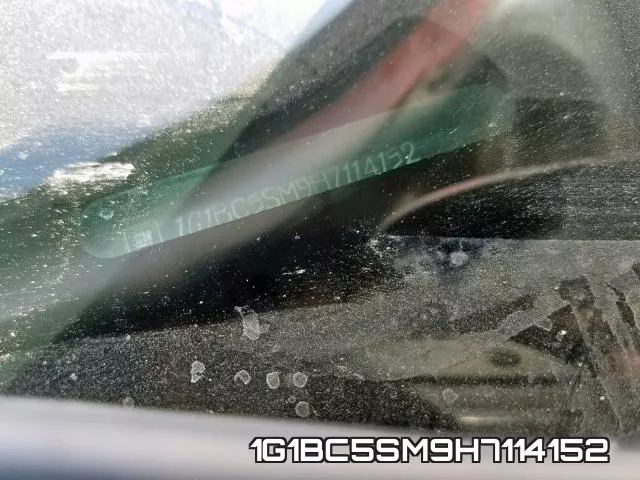 1G1BC5SM9H7114152_10.webp
